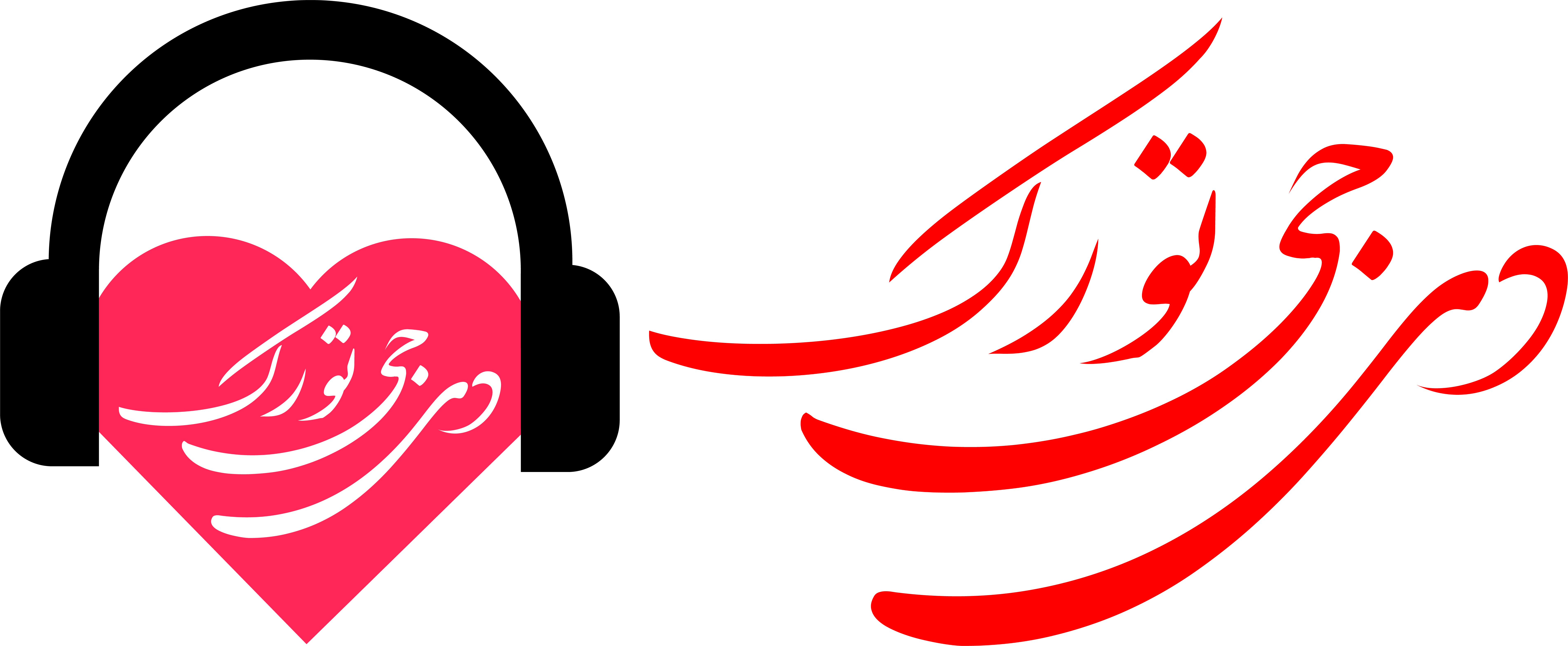 دی جی تورک