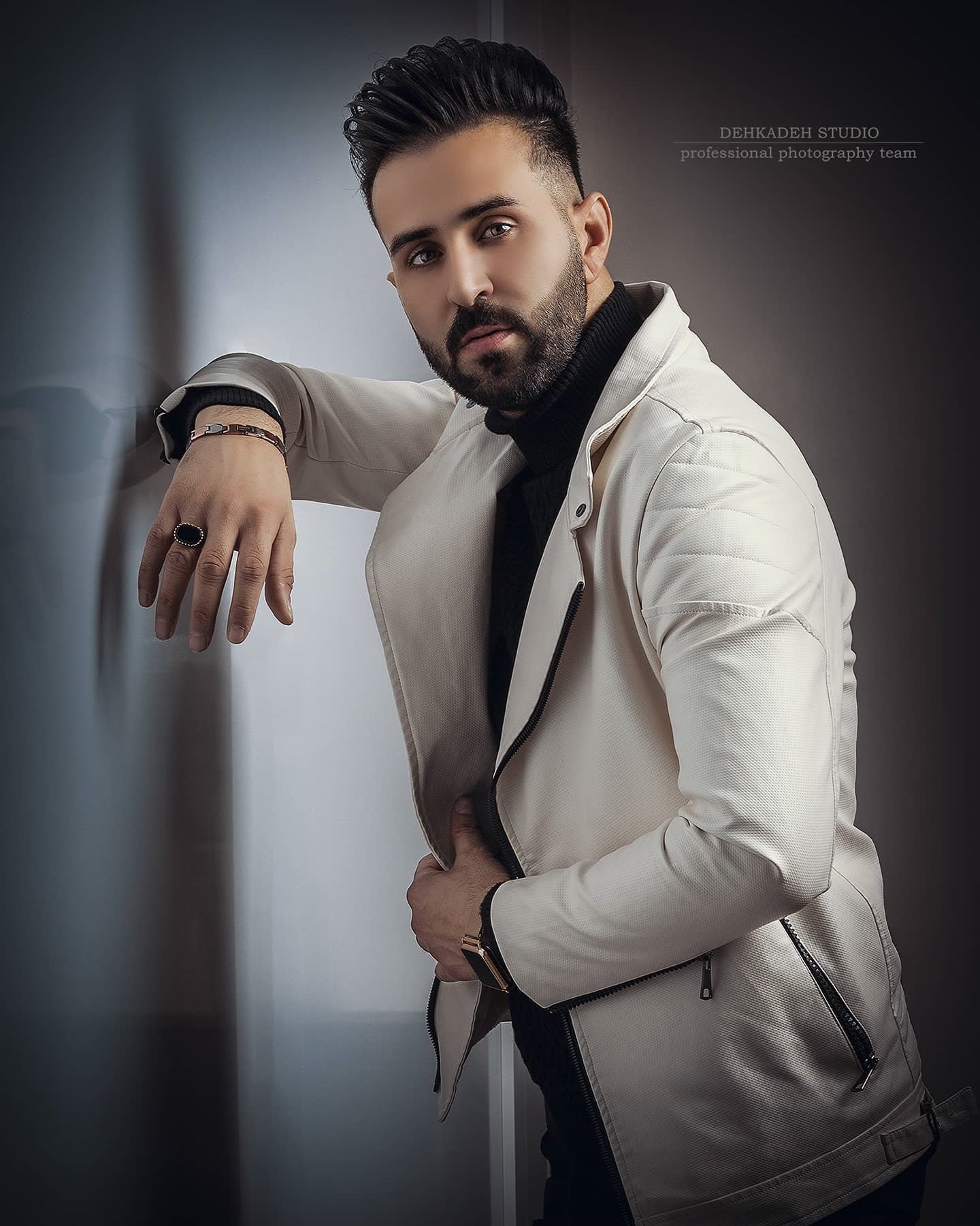 ابوذر شجاعی