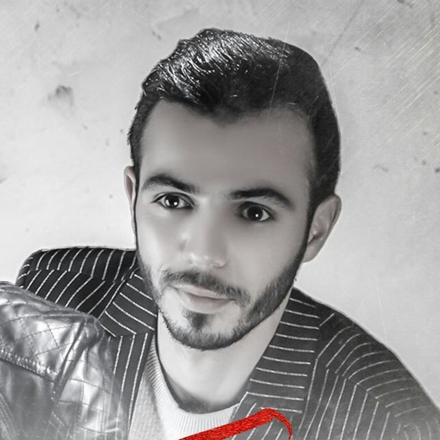 آراد
