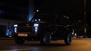 تصویر کاور برای Dili Dili Dilaver