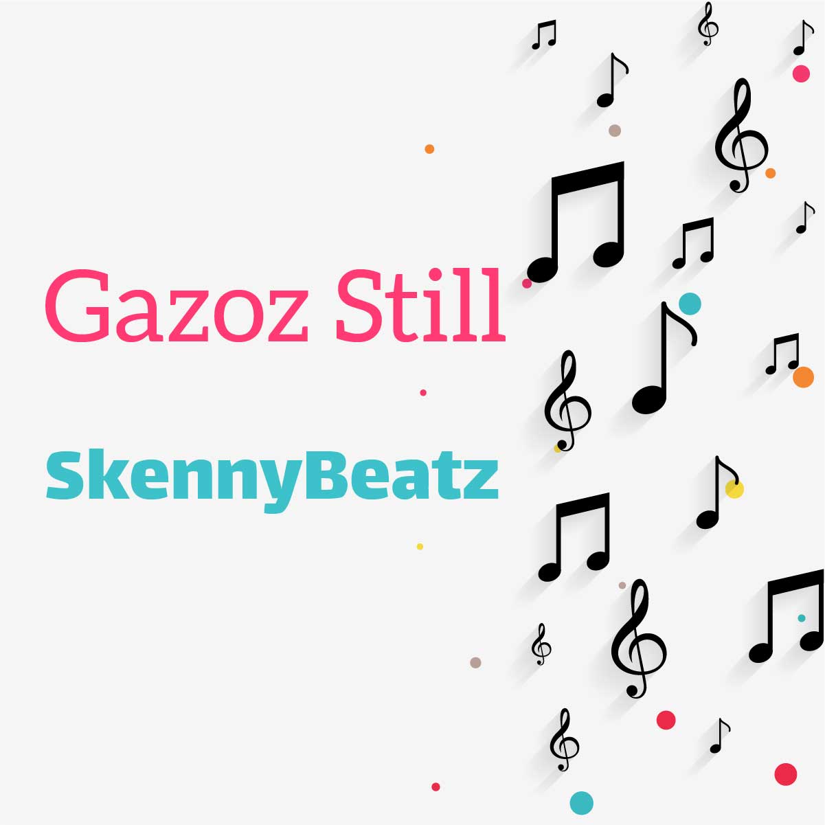 SkennyBeatz
