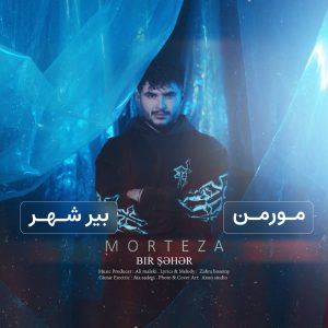 تصویر کاور برای بیر شهر
